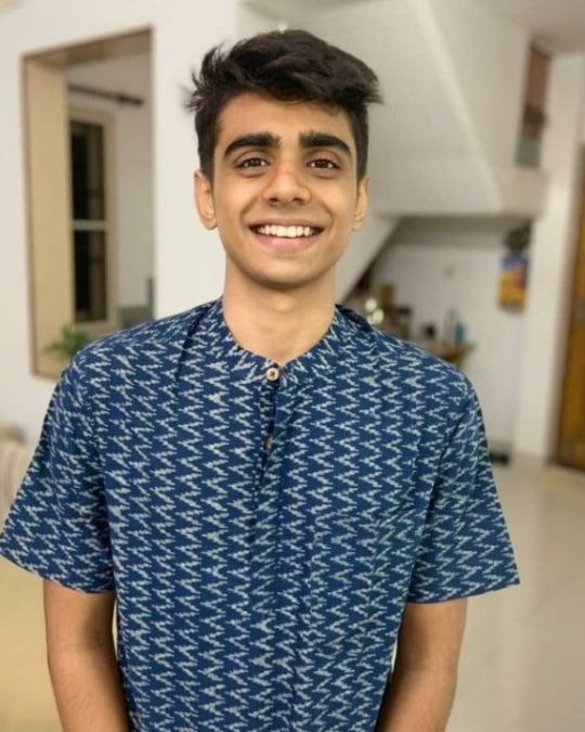 Amrith Jayan 3 amrith jayan
