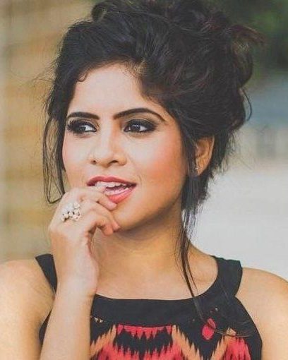 Amruta Deshmukh 14 amruta deshmukh