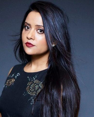 amruta fadnavis