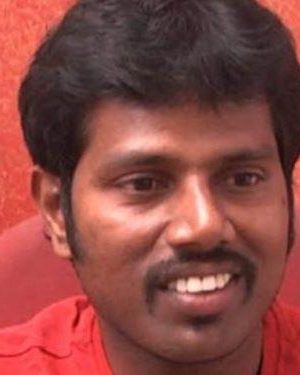 amudhavanan