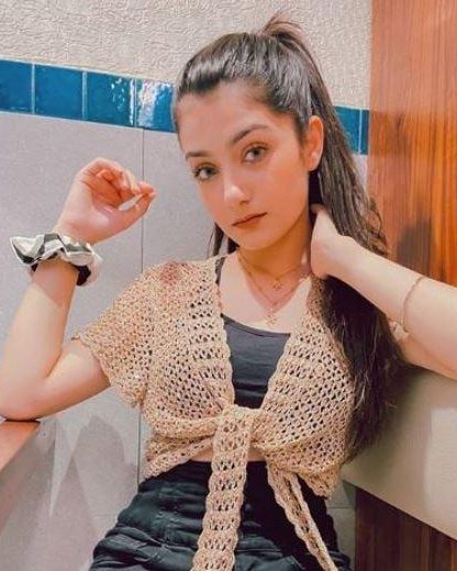 amulya rattan