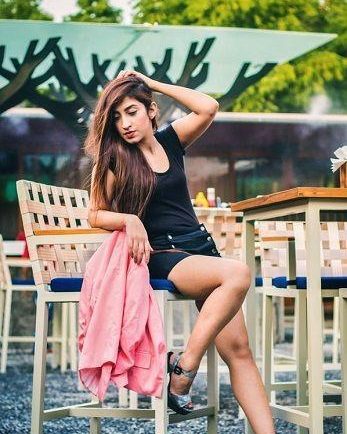 Amy Chhabra 3 amy chhabra