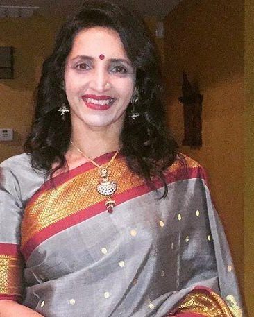 Anagha Godbole 15 anagha godbole