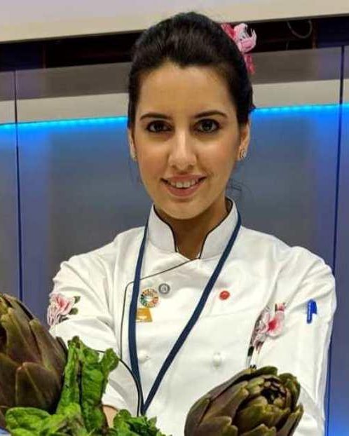 Anahita Dhondy 12 anahita dhondy