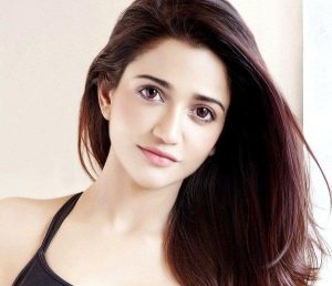 anaika soti