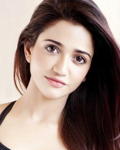 anaika soti