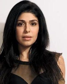Anaita Shroff Adajania 14 anaita shroff adajania