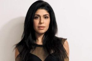 anaita shroff adajania