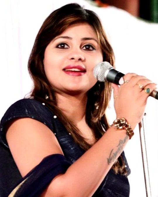 Anamika Jain Amber 17 anamika jain amber