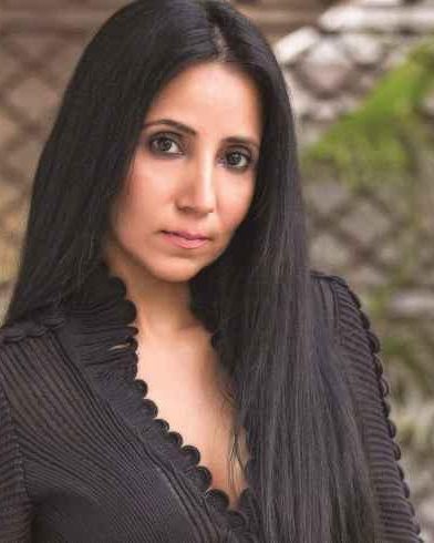 Anamika Khanna 16 anamika khanna