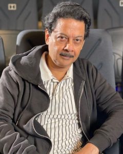 anand chitragupth
