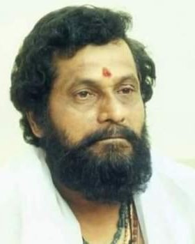 Anand Dighe 13 anand dighe