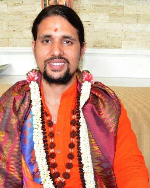 Anand Giri 10 anand giri