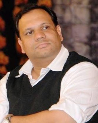 Anand Ingale 12 anand ingale