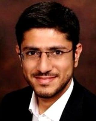 Anand Kapai 11 anand kapai