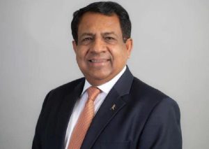 anand kripalu