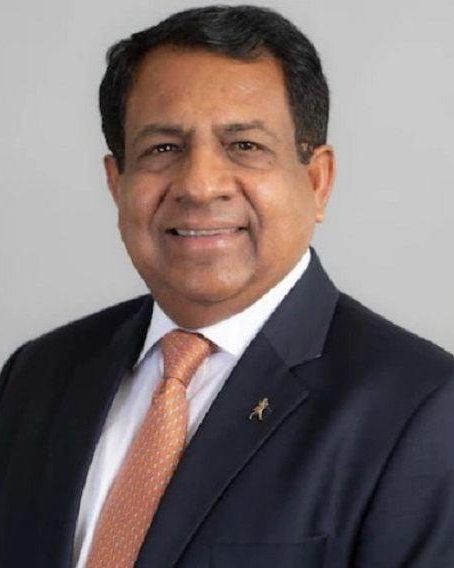Anand Kripalu 10 anand kripalu
