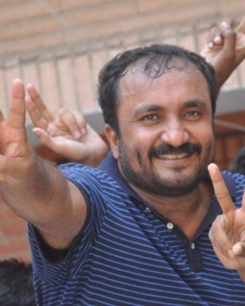 Anand Kumar 3 anand kumar