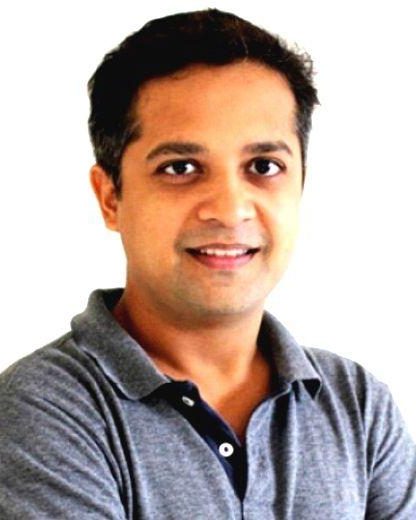 Anand Tiwari 7 anand tiwari
