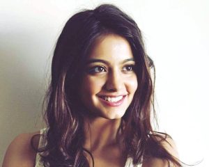 anandita pagnis