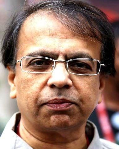 Anant Mahadevan 18 anant mahadevan