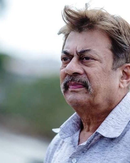 Anant Nag 17 anant nag