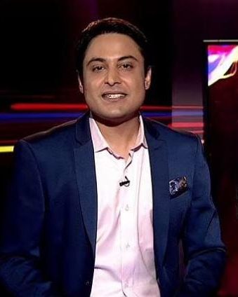 Anant Tyagi 4 anant tyagi