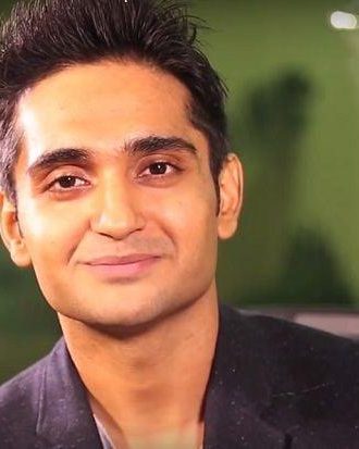 Anant Vidhaat Sharma 13 anant vidhaat sharma