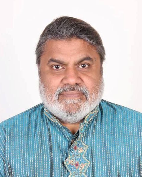 Ananth Vaidyanathan 16 ananth vaidyanathan