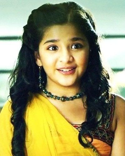 Ananya Agarwal 5 ananya agarwal