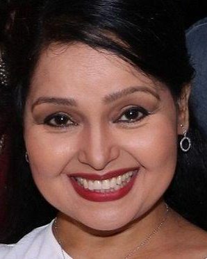 ananya khare