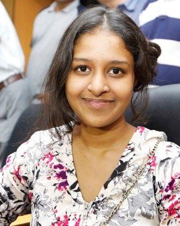 Ananya Maity 4 ananya maity