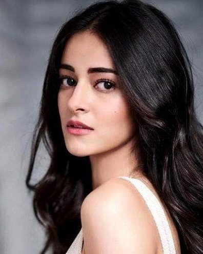 ananya pandey
