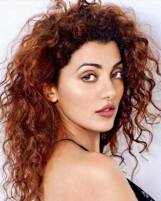 ananya sengupta
