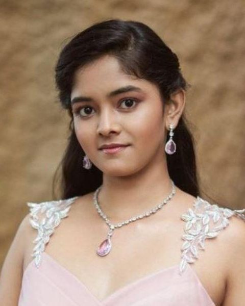 Ananya Sharma 12 ananya sharma