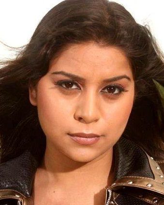 anara gupta
