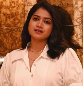 anarkali marikar