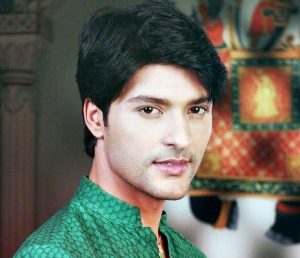 anas rashid