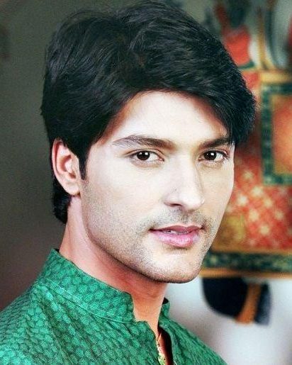 anas rashid