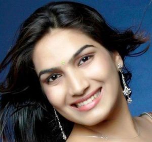 anaya soni