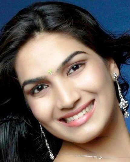 anaya soni
