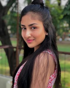 anchal sahu
