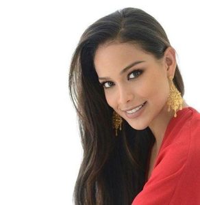 andrea tovar
