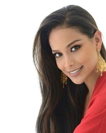 andrea tovar