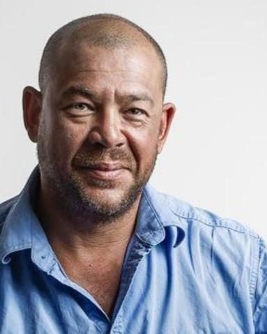 Andrew Symonds 16 andrew symonds