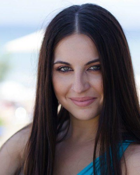 andria panagiotopoulou