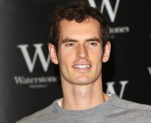 andy murray