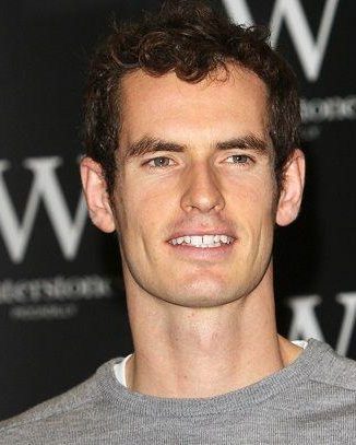 andy murray