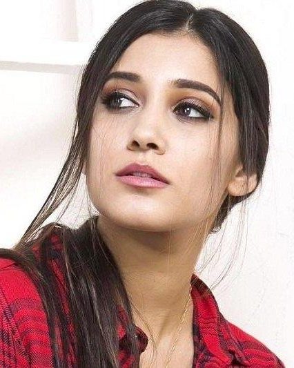Aneesha Joshi 10 aneesha joshi