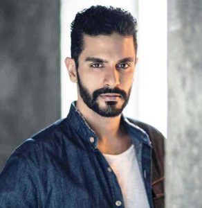 angad bedi